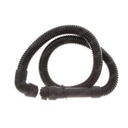 Picture of Hose Drain