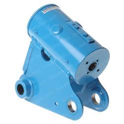 Picture of Pivot Actuator 180 Non-Jib