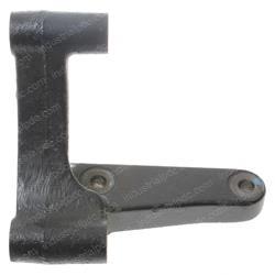 Picture of Bracket Alternator