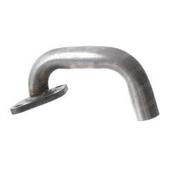 Picture of Weldment - Exhaust
