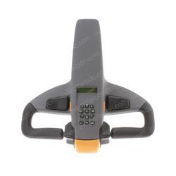 Picture of Tiller Arm Head