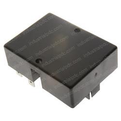 Picture of Relay-Time Delay-2 Sec-30a