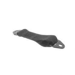 Picture of Strap-Door Restraint