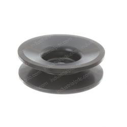 Picture of Pulley - Alternator