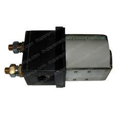 PRESTOLITE 307 CONTACTOR - 48 VOLT