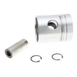 Picture of Piston Kit Kit