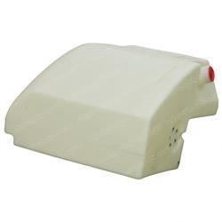 Picture of Fuel Tank Assy  17 Gal Plastic
