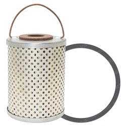 Picture of Filter - Oil