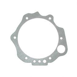  005910731181 GASKET - TRANSMISSION OIL PUMP