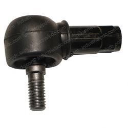 Picture of End Assembly - Connecting Rod