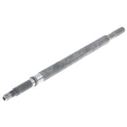 Picture of Drive Axle