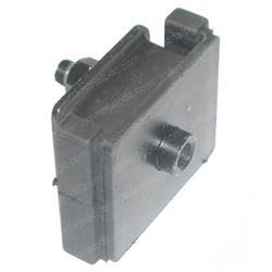 Picture of Insulator