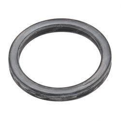 UNICARRIERS NISSAN 49427-L8000 RING - QUAD