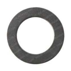Picture of Shim Kit