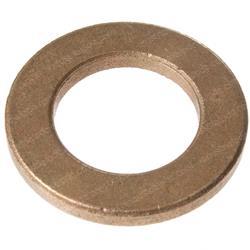 Picture of Washer Brnz. 1.250x.753x.125