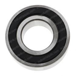 Picture of 62205.2rsr Bearing