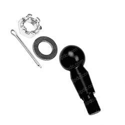 Picture of Stud Kit - Ball