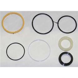 Picture of Seal Kit - Steer Cylinder