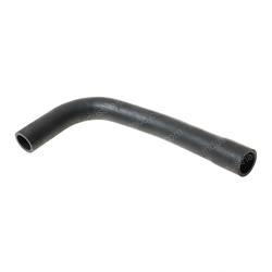 Picture of Hose Upper Radiator