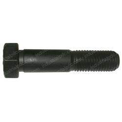 Picture of Bolt - Ground Body