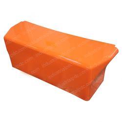 Picture of Cover Battery Box