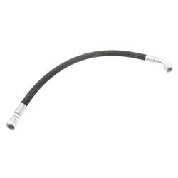 Picture of (80 V) Pressure Line Hose Assy