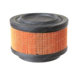 Picture of Filter Assembly