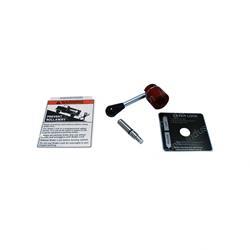 Picture of Repair Kit