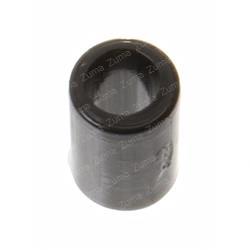 N-16062-K7201