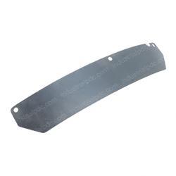 Picture of Brake Shield