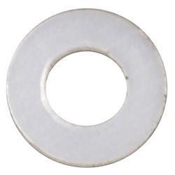 Picture of Flatwasher