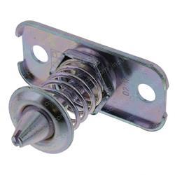 Picture of Bolt - Lock