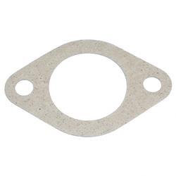 Picture of Gasket - Thermostat