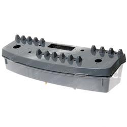 Picture of Hand Controls/Control Box