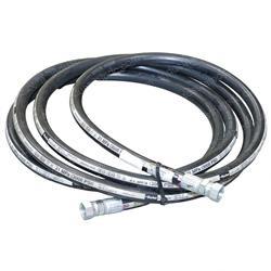 Picture of Hose Assy-.63idx10x10x205 in