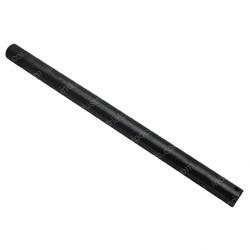 Picture of Shaft