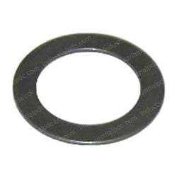 Picture of Pin-Clevis