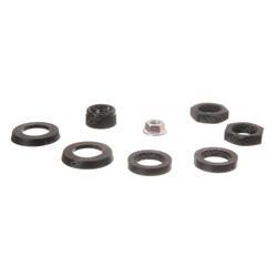 Picture of Shaft Compliment Kit100.5010.09