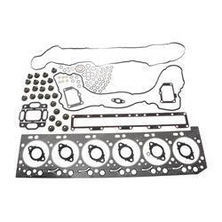 Picture of Gasket Set