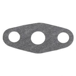Picture of Gasket