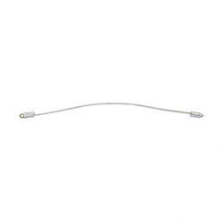 Picture of Cable Actuator