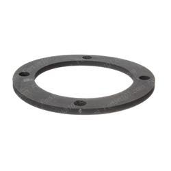 jl7138209 GASKET HYD TANK