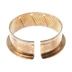 Picture of Flange Bushing, Drive Ho