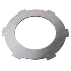 Picture of Plate - Clutch