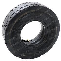 Picture of Tire - 6.50-10/10