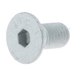 Picture of M10 Csk Screw New Rollcag