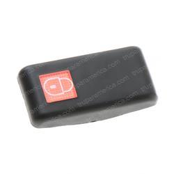 GENIE 707030076GT ACTUATOR BUTTON- ROCKER SWITCH