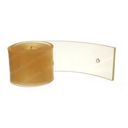 Picture of Squeegee - Rear Urethane