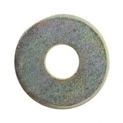 Picture of Washer