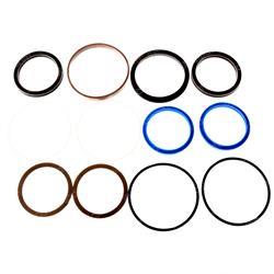 Picture of Seal Kit - Steer Cylinder